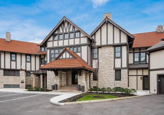 Photo 90 of Condo for sale at 2015 W 5th Avenue #103, Columbus, OH 43212 | MLS# 226011886 | Listing updated on 2026-07-29