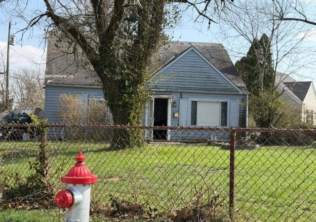 3rd image of 2992 Woodland Ave, Columbus, OH 43224 | MLS# 226011903