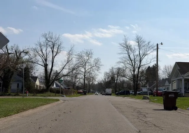 4th image of 2992 Woodland Ave, Columbus, OH 43224 | MLS# 226011903