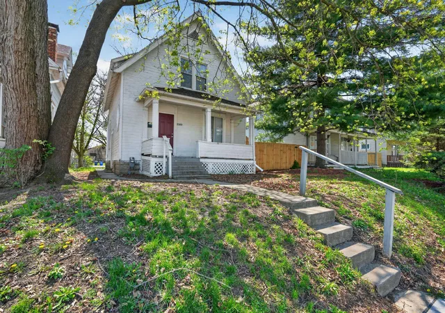 Homes for sale in Columbus, OH | 1589 Genessee Ave, Columbus, OH 43211 | MLS# 226012689