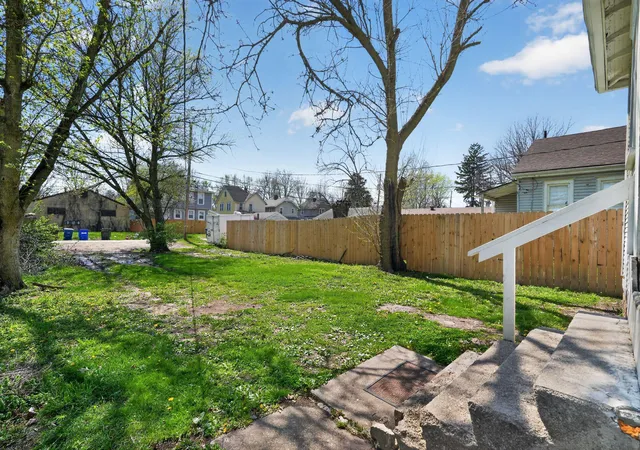 Homes for sale in Columbus, OH | 1589 Genessee Ave, Columbus, OH 43211 | MLS# 226012689