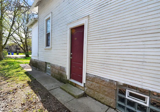 Homes for sale in Columbus, OH | 1589 Genessee Ave, Columbus, OH 43211 | MLS# 226012689