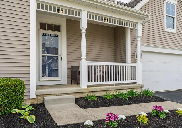 3rd image of 10197 Bayberry Wy, Plain City, OH 43064 | MLS# 226012424