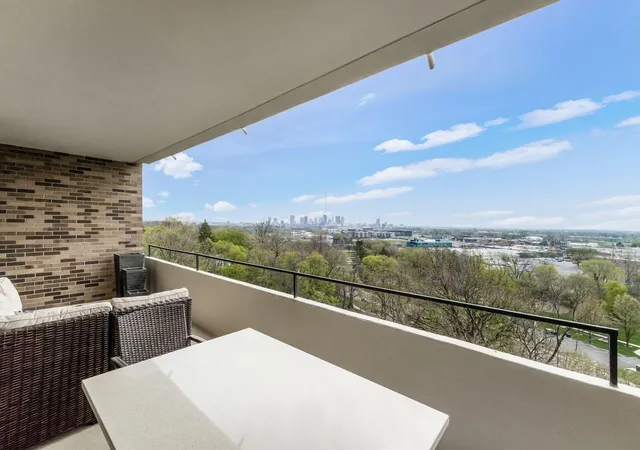 Photo 1 of Condo for sale at 1000 Urlin Ave #610, Columbus, OH 43212 | MLS# 226011984 | Listing updated on 2026-09-14