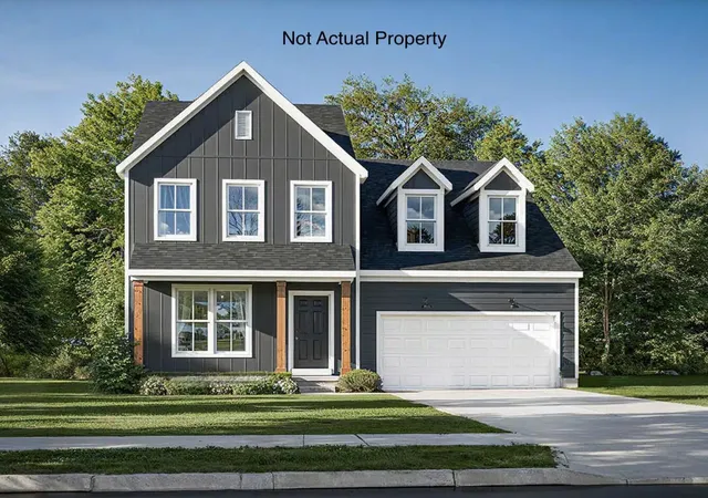 Photo 1 of Single family home for sale at 3169 Melody Loop, Plain City, OH 43064 | MLS# 226011994 | Listing updated on 2026-07-29
