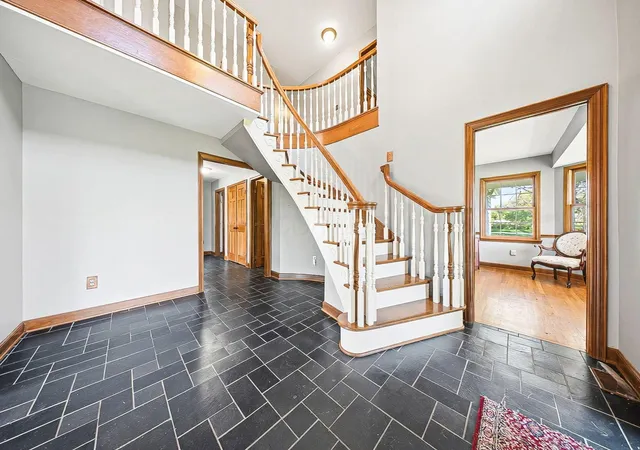 4th image of 5050 Clark Shaw Rd, Powell, OH 43065 | MLS# 226012772