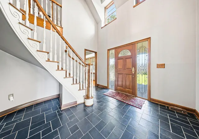 5th image of 5050 Clark Shaw Rd, Powell, OH 43065 | MLS# 226012772