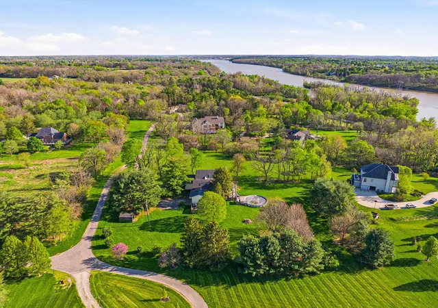 78th image of 5050 Clark Shaw Rd, Powell, OH 43065 | MLS# 226012772