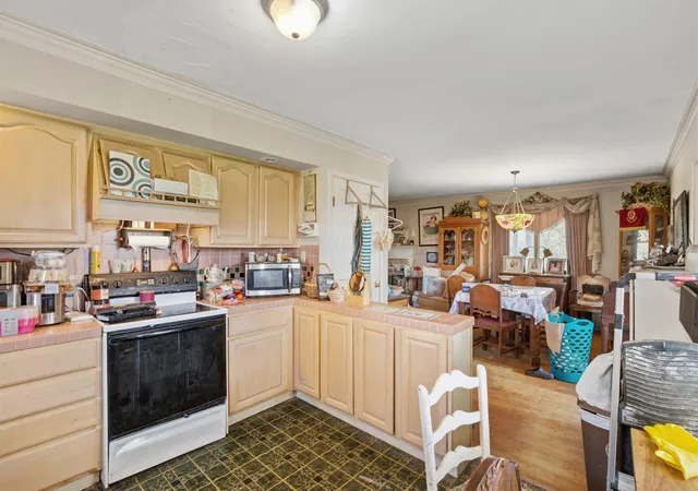 Homes for sale in Johnstown, OH | 2920 Burnside Rd Nw, Johnstown, OH 43031 | MLS# 226012016