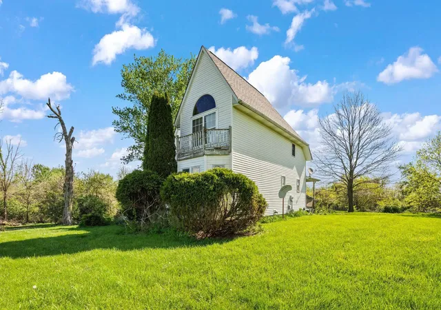 Homes for sale in Johnstown, OH | 2920 Burnside Rd Nw, Johnstown, OH 43031 | MLS# 226012016