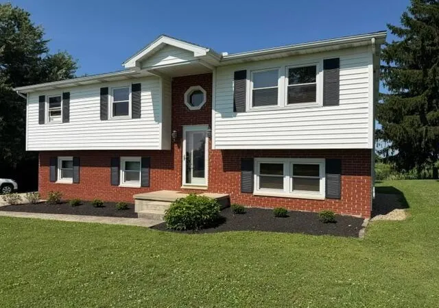 50th image of 8225 Fosnaugh School Rd Sw, Stoutsville, OH 43154 | MLS# 226012070