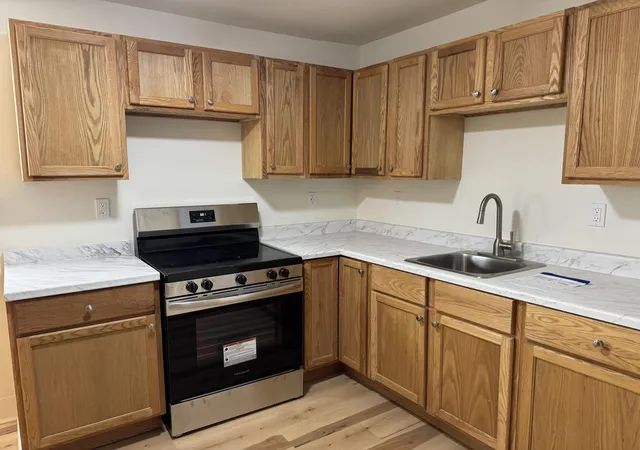 Homes for sale in Columbus, OH | 721 Campbell Ave, Columbus, OH 43222 | MLS# 226012307
