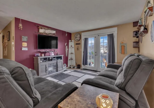 3rd image of 2654 Stonington Ave, Grove City, OH 43123 | MLS# 226012151