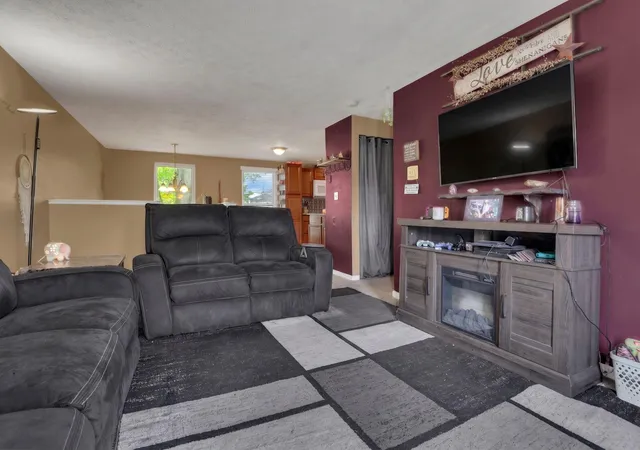 5th image of 2654 Stonington Ave, Grove City, OH 43123 | MLS# 226012151