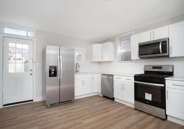 3rd image of 750 S 3Rd St, Columbus, OH 43206 | MLS# 226013402