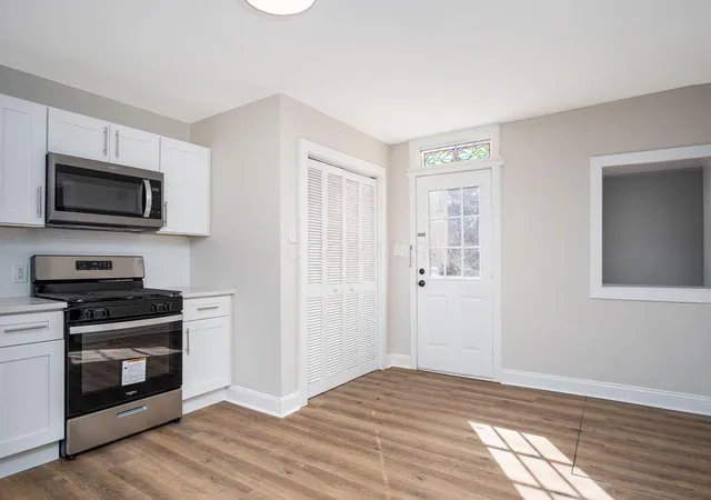 4th image of 750 S 3Rd St, Columbus, OH 43206 | MLS# 226013402