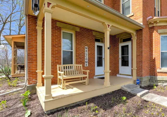 Homes for sale in Marysville, OH | 18839 Raymond Rd, Marysville, OH 43040 | MLS# 226012197