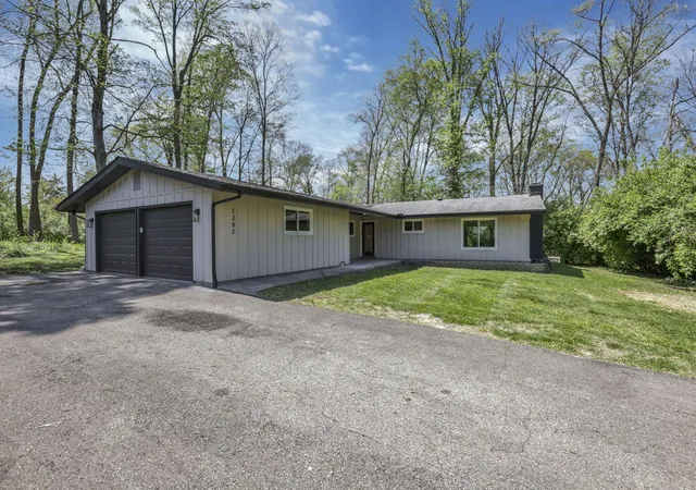 Photo 1 of Single family home for sale at 1297 Bristol Ct, Circleville, OH 43113 | MLS# 226012160 | Listing updated on 2026-07-28