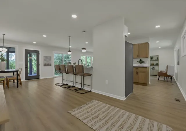 Photo 3 of Single family home for sale at 1297 Bristol Ct, Circleville, OH 43113 | MLS# 226012160 | Listing updated on 2026-07-28