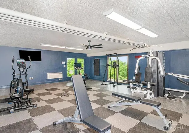 16th image of 2500 Warsaw Ave #10, Cincinnati, OH 45204 | MLS# 226012259