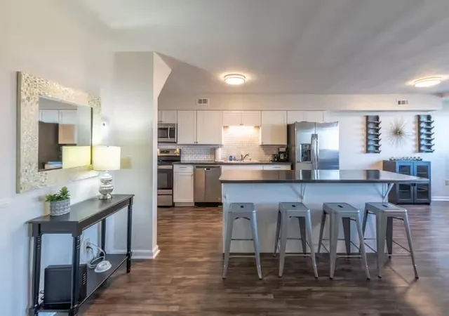 1st image of 2500 Warsaw Ave #10, Cincinnati, OH 45204 | MLS# 226012259