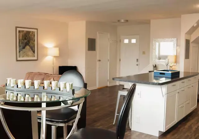 4th image of 2500 Warsaw Ave #10, Cincinnati, OH 45204 | MLS# 226012259