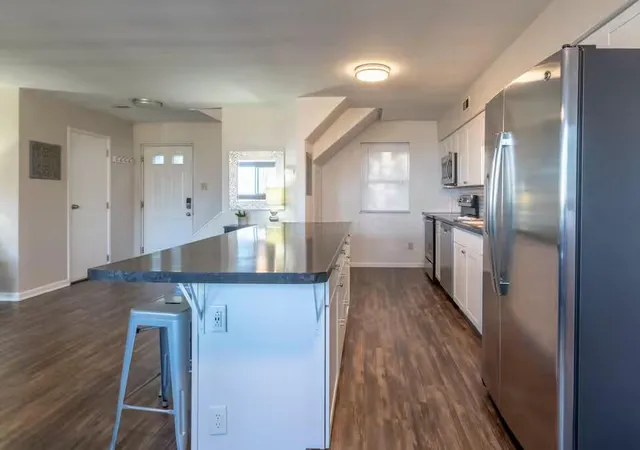 5th image of 2500 Warsaw Ave #10, Cincinnati, OH 45204 | MLS# 226012259