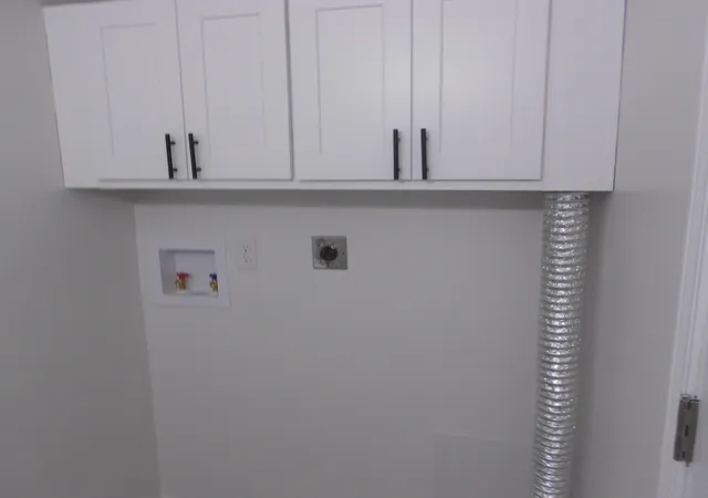 Homes for sale in Columbus, OH | 5275 Portland St #204, Columbus, OH 43235 | MLS# 226012511
