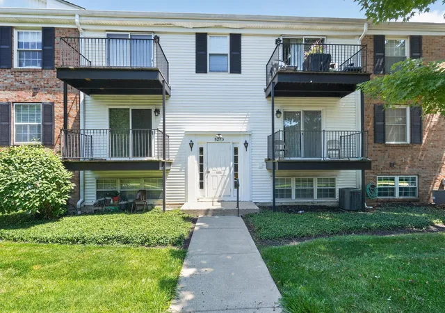 1st image of 5275 Portland St #204, Columbus, OH 43235 | MLS# 226012511