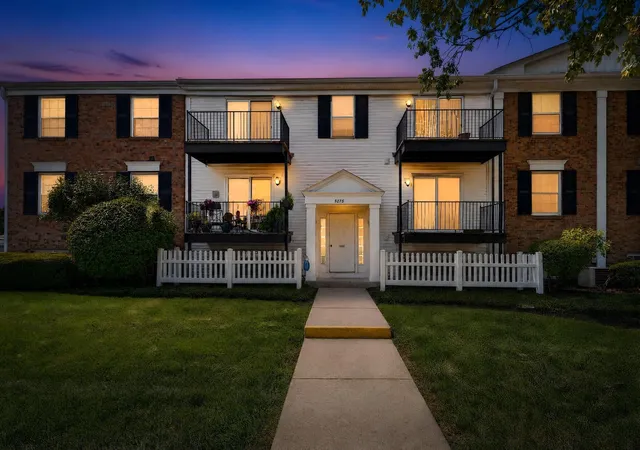 2nd image of 5275 Portland St #204, Columbus, OH 43235 | MLS# 226012511