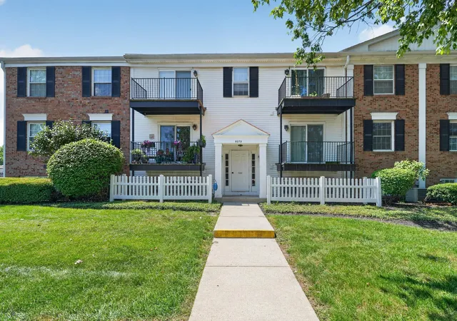 3rd image of 5275 Portland St, Columbus, OH 43235