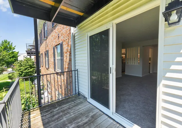 4th image of 5275 Portland St, Columbus, OH 43235
