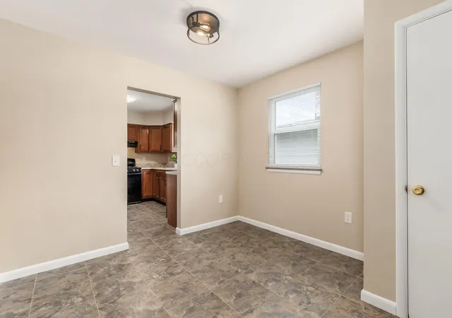 2nd image of 5152 Cavalier Dr, Hilliard, OH 43026 | MLS# 226028707
