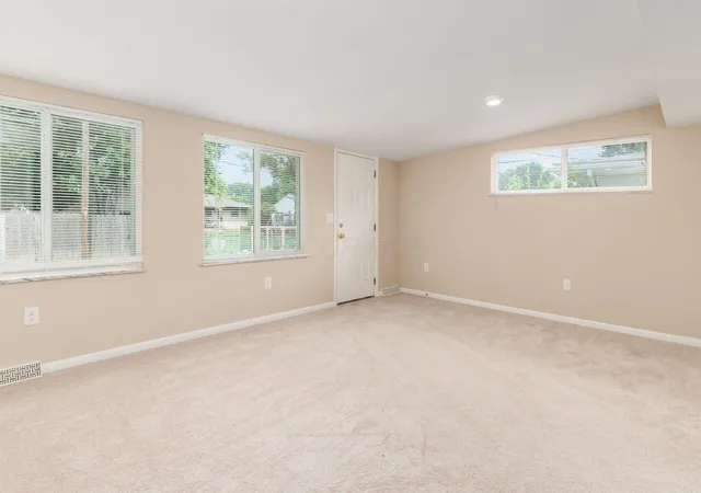 5th image of 5152 Cavalier Dr, Hilliard, OH 43026 | MLS# 226028707
