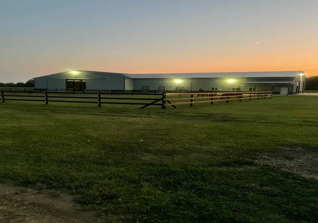 1st image of 7361 Zane Trail Rd, Circleville, OH 43113 | MLS# 226012223