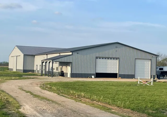 Photo 3 of Land for sale at 7361 Zane Trl Rd, Circleville, OH 43113 | MLS# 226012223 | Listing updated on 2026-07-29