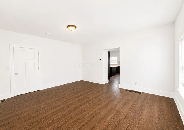 2nd image of 1208 N 6th St, Columbus, OH 43201 | MLS# 226012132