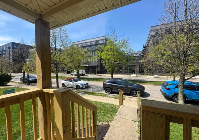 22nd image of 1208 N 6th St, Columbus, OH 43201 | MLS# 226012132