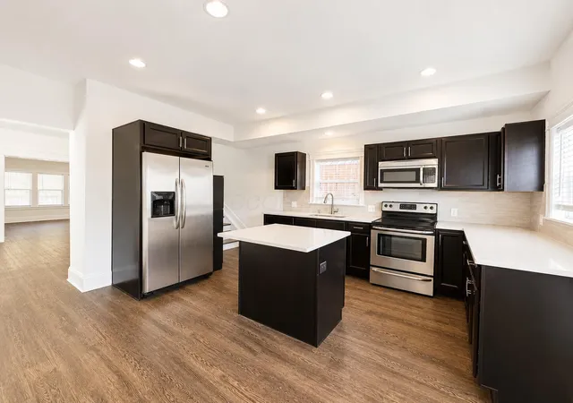 4th image of 1208 N 6Th St, Columbus, OH 43201 | MLS# 226012132