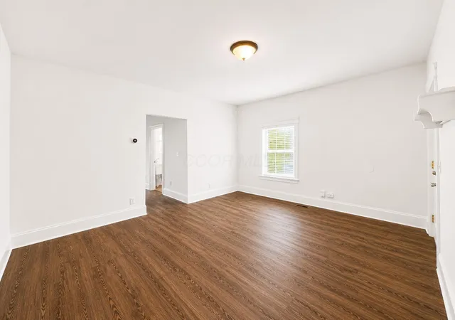5th image of 1208 N 6Th St, Columbus, OH 43201 | MLS# 226012132
