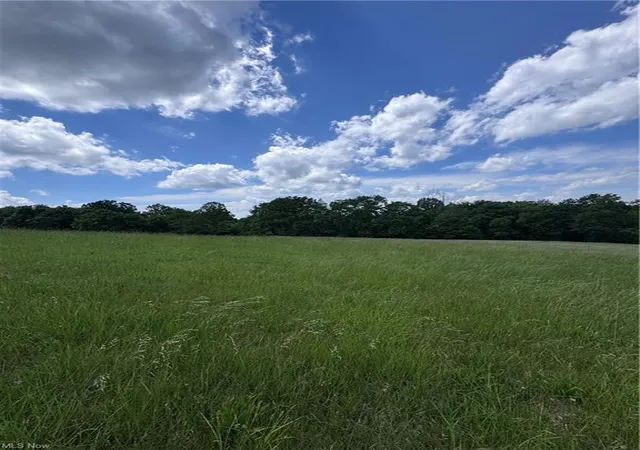 5th image of 0 Johnson Ridge Rd #4.641, Stockport, OH 43787 | MLS# 226018091