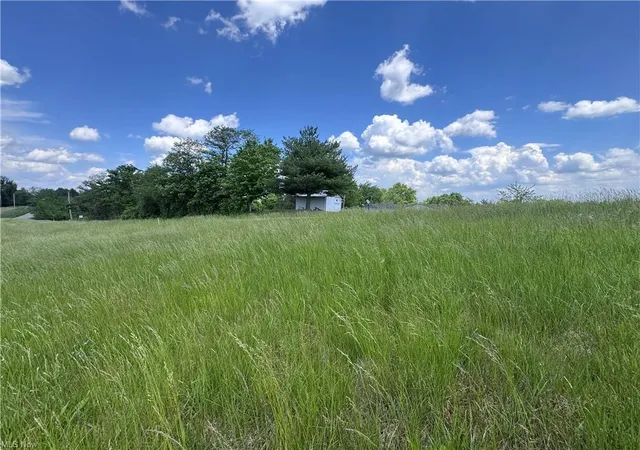 2nd image of 0 Johnson Ridge Rd #4.641, Stockport, OH 43787 | MLS# 226018091