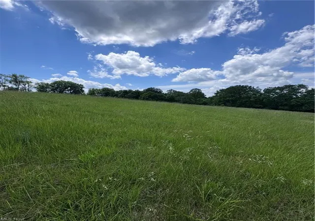3rd image of 0 Johnson Ridge Rd #4.641, Stockport, OH 43787 | MLS# 226018091