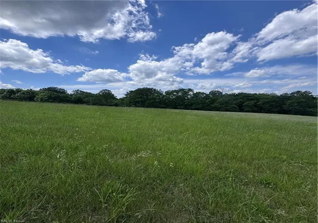 4th image of 0 Johnson Ridge Rd #4.641, Stockport, OH 43787 | MLS# 226018091