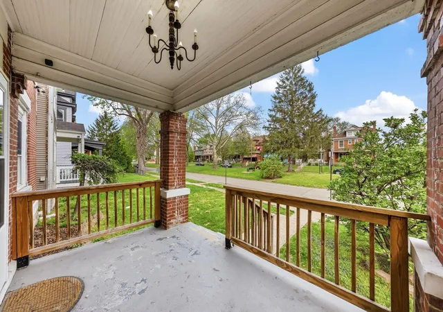 3rd image of 561 Wilson Ave, Columbus, OH 43205 | MLS# 226012340