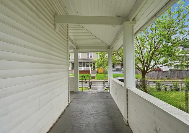 Homes for sale in Columbus, OH | 64 S Princeton Ave, Columbus, OH 43222 | MLS# 226014586