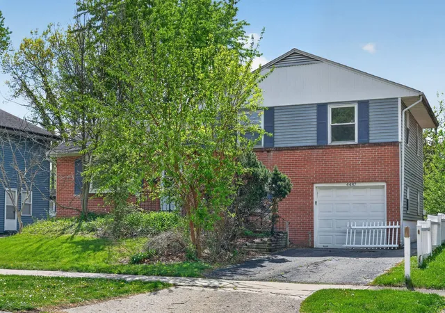 Homes for sale in Columbus, OH | 4487 Dundee Ave, Columbus, OH 43227 | MLS# 226013315