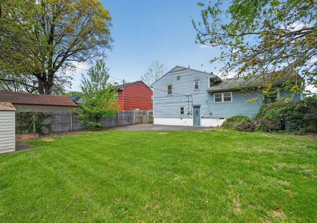 Homes for sale in Columbus, OH | 4487 Dundee Ave, Columbus, OH 43227 | MLS# 226013315