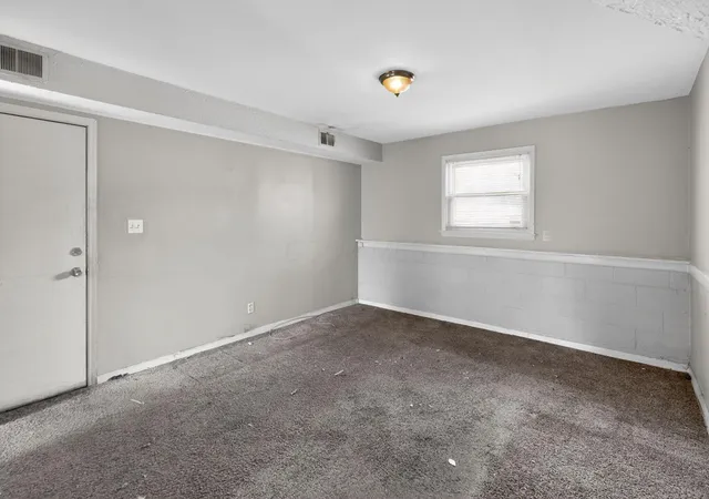 Homes for sale in Columbus, OH | 4487 Dundee Ave, Columbus, OH 43227 | MLS# 226013315