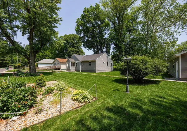 69th image of 2312 Condon Dr, Columbus, OH 43232 | MLS# 226012201